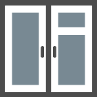 Gastonia Doors